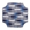 Harlow Cocktail Ottoman
